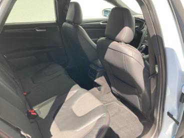 FORD-MONDEO-275111_5.JPG 