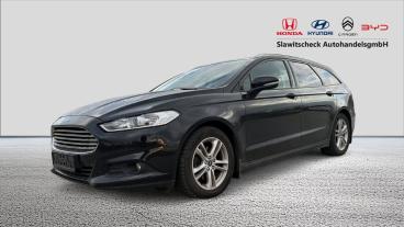 FORD-MONDEO-277628_1.JPG 