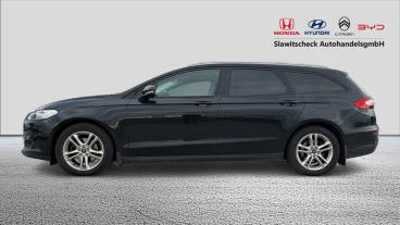FORD-MONDEO-277628_2.JPG 