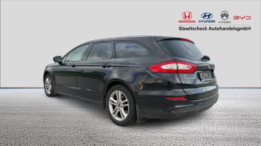 FORD-MONDEO-277628_3.JPG 