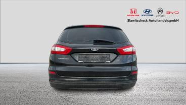 FORD-MONDEO-277628_4.JPG 