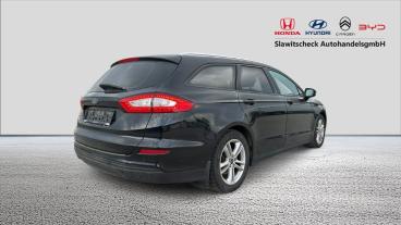 FORD-MONDEO-277628_5.JPG 