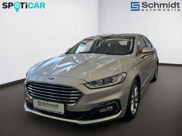 FORD-MONDEO-278990_1.JPG 
