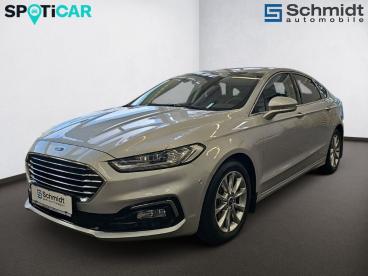 FORD-MONDEO-278990_2.JPG 