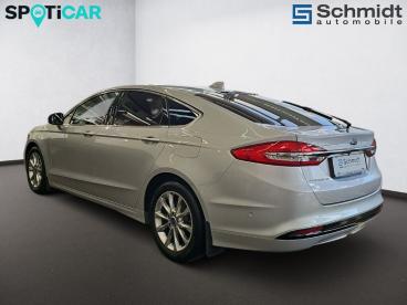 FORD-MONDEO-278990_3.JPG 
