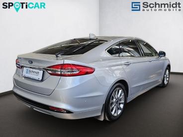 FORD-MONDEO-278990_4.JPG 