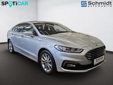FORD-MONDEO-278990_5.JPG 