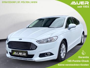 FORD-MONDEO-280274_1.JPG 