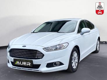 FORD-MONDEO-280274_3.JPG 