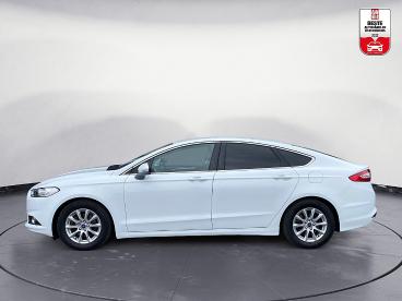 FORD-MONDEO-280274_4.JPG 
