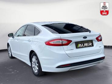 FORD-MONDEO-280274_5.JPG 