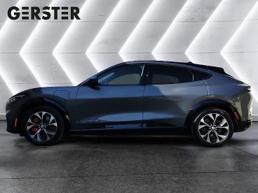 FORD-MUSTANG-261541_3.JPG 