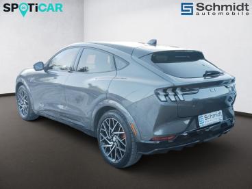 FORD-MUSTANG-263403_3.JPG 