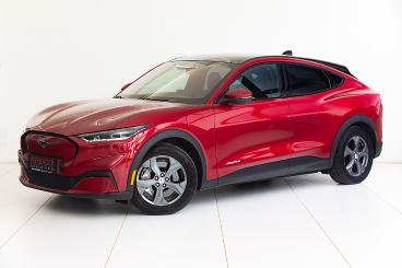 FORD-MUSTANG-263655_1.JPG 