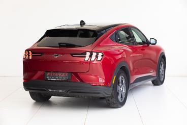 FORD-MUSTANG-263655_2.JPG 