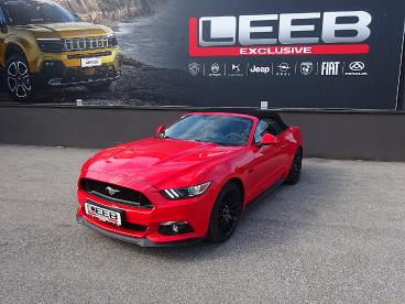 FORD-MUSTANG-265172_2.JPG 