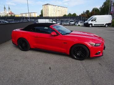 FORD-MUSTANG-265172_3.JPG 