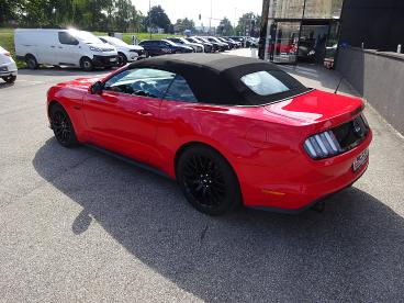 FORD-MUSTANG-265172_4.JPG 