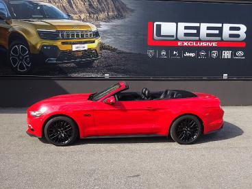 FORD-MUSTANG-265172_5.JPG 