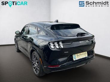 FORD-MUSTANG-270150_3.JPG 