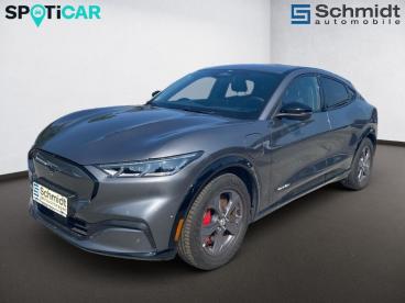 FORD-MUSTANG-273305_2.JPG 