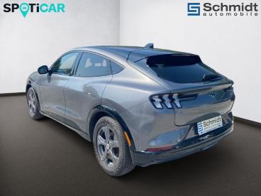 FORD-MUSTANG-273305_3.JPG 