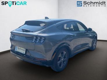 FORD-MUSTANG-273305_4.JPG 