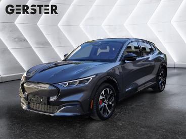 FORD-MUSTANG-277275_1.JPG 