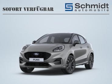 FORD-PUMA-257414_1.JPG 