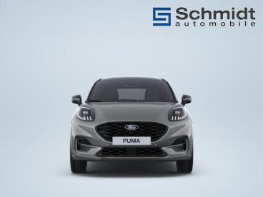 FORD-PUMA-257414_2.JPG 