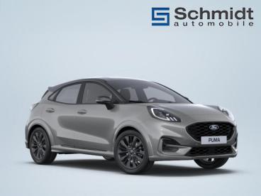 FORD-PUMA-257414_3.JPG 