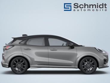FORD-PUMA-257414_4.JPG 