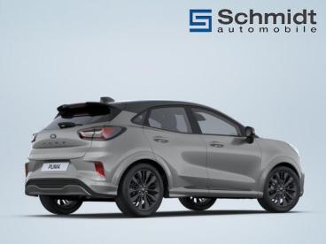FORD-PUMA-257414_5.JPG 