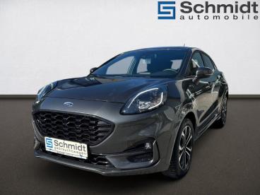 FORD-PUMA-258173_1.JPG 