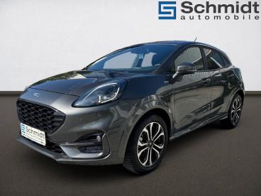FORD-PUMA-258173_2.JPG 