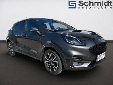 FORD-PUMA-258173_5.JPG 