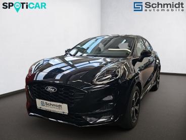 FORD-PUMA-258378_2.JPG 
