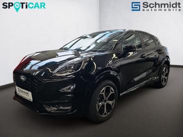 FORD-PUMA-258378_3.JPG 