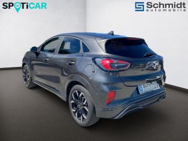 FORD-PUMA-261331_3.JPG 