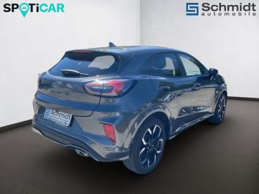 FORD-PUMA-261331_4.JPG 
