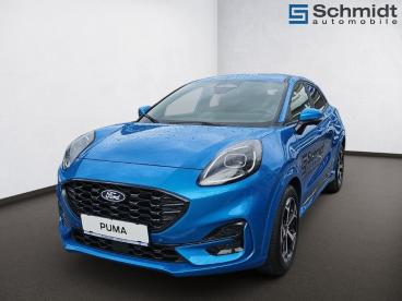 FORD-PUMA-263512_1.JPG 
