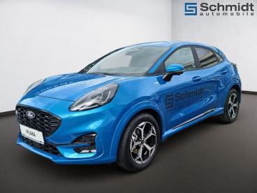 FORD-PUMA-263512_2.JPG 