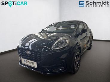 FORD-PUMA-263733_1.JPG 