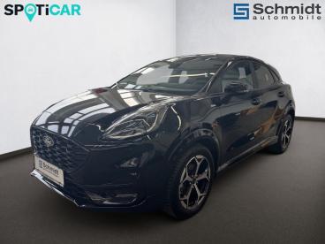 FORD-PUMA-263733_2.JPG 