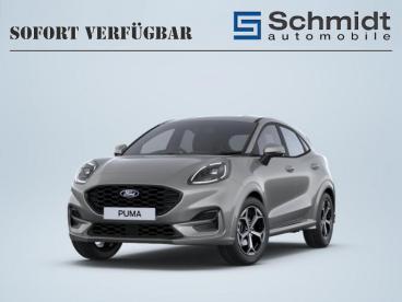 FORD-PUMA-263998_1.JPG 
