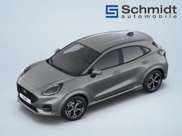 FORD-PUMA-263998_2.JPG 