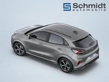 FORD-PUMA-263998_3.JPG 