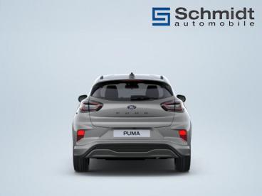 FORD-PUMA-263998_4.JPG 