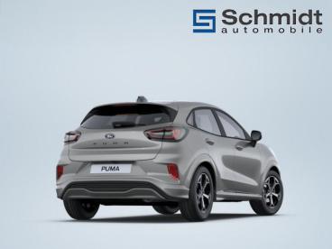 FORD-PUMA-263998_5.JPG 