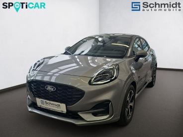 FORD-PUMA-267037_1.JPG 